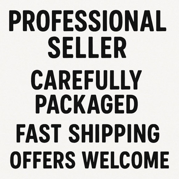 Altard State Boho Tunic Dress Sz S Navy Blue 
Spring Floral Flowy Hippie Mini - Picture 16 of 16